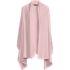 Women's CashTouch Travel Wrap, Front