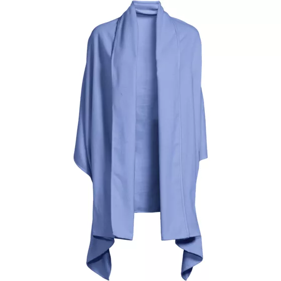 Women's CashTouch Travel Wrap - primary