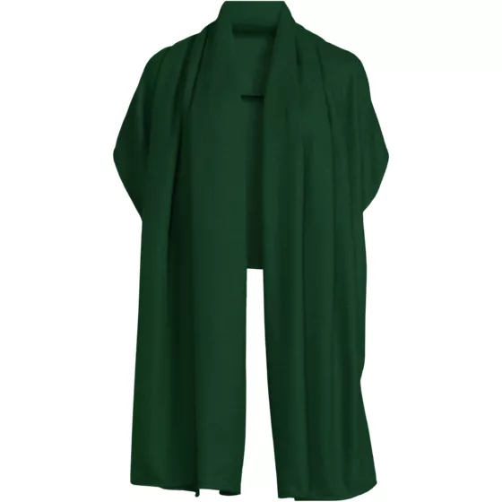 Women's CashTouch Travel Wrap - primary