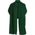 Women's CashTouch Travel Wrap, Front