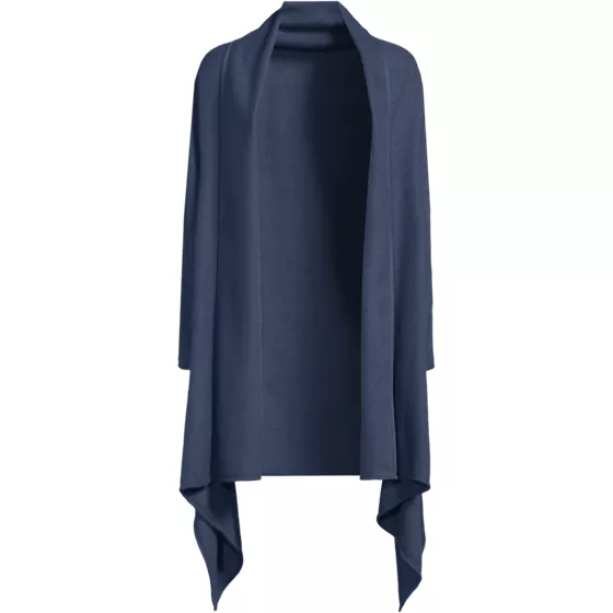 Women's CashTouch Travel Wrap - primary
