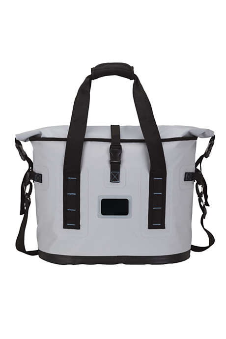 iCOOL Xtreme Adventure High-Performance Custom Logo Cooler Bag