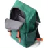 Kids Flap Front Backpack, alternative image