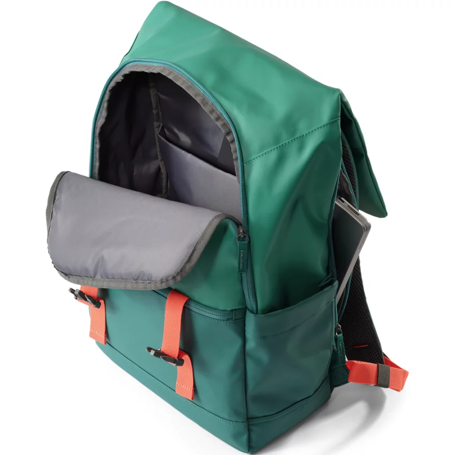 Kids' Flap Front Backpack view 5