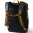 Kids Flap Front Backpack, Back