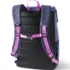Kids Flap Front Backpack, Back