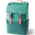 Kids Flap Front Backpack, Front