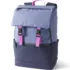 Kids Flap Front Backpack, Front