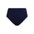 Women's Smoothing Control High Waisted Bikini Bottoms, Front
