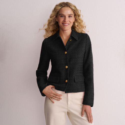 Women's Clothing - Top Quality Clothes for Women