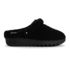 Muk Luks Women's Quianna Clog Slippers, alternative image