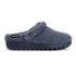 Muk Luks Women's Quianna Clog Slippers, alternative image