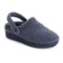 Muk Luks Women's Quianna Clog Slippers, alternative image