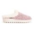 Muk Luks Women's Nony Flyknit Clog Slippers, alternative image