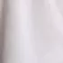 Men's Long Sleeve Linen Shirt, alternative image
