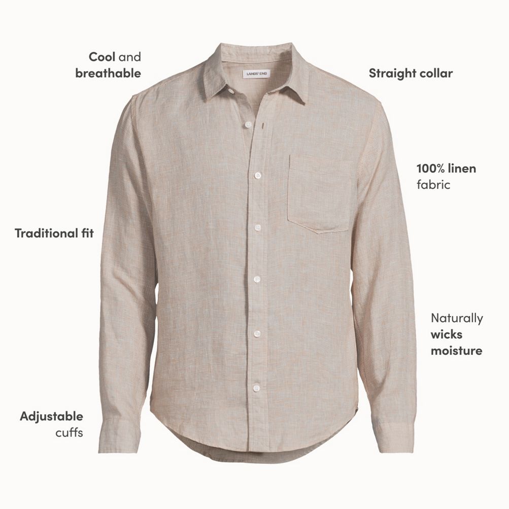 women white lace dress Laced In Love Maxi L / Dusty Olive Size:XL - (16-18) Chlorine runs through my Lux Collection This dress has limited