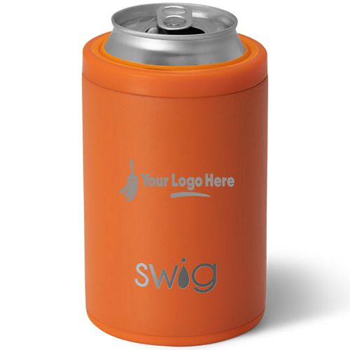 SWIG Life  Easy agency