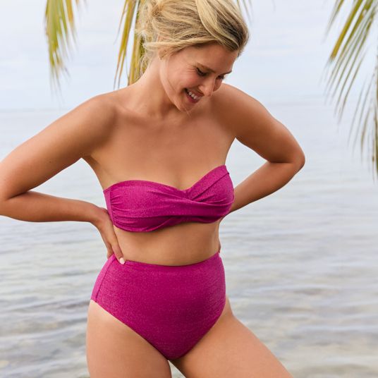 Women s Swimsuit Tops Lands End