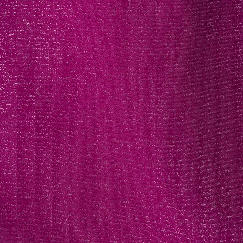 Women's Tugless Shine X-Back One Piece Swimsuit, alternative image