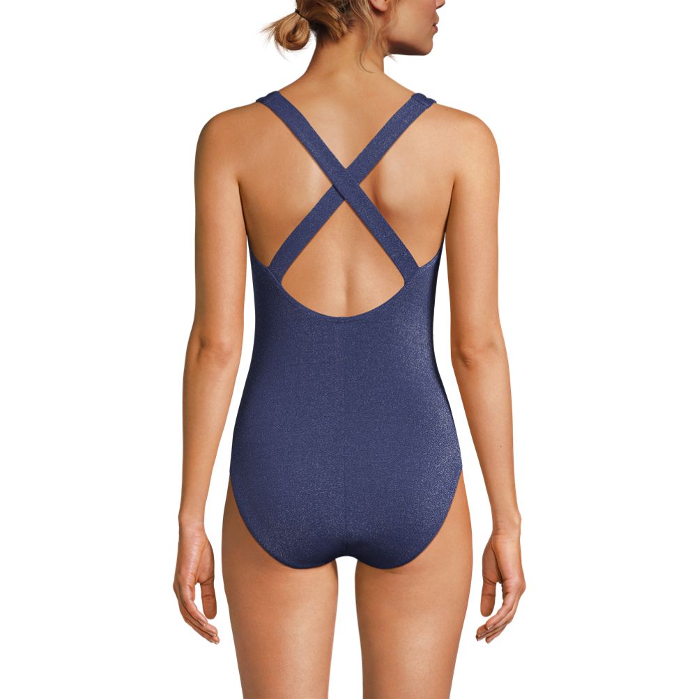 希少 LESS TAILOR ALL IN ONE SS VERSION Baggy Straight Leg Overalls