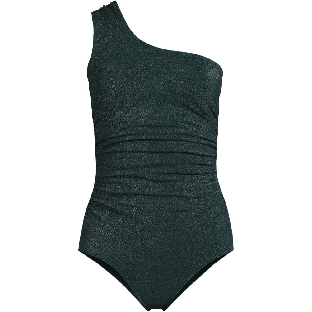 【新品未使用】Nala shirring swim inner wear nala Shirring swim inner wear 美品 水着