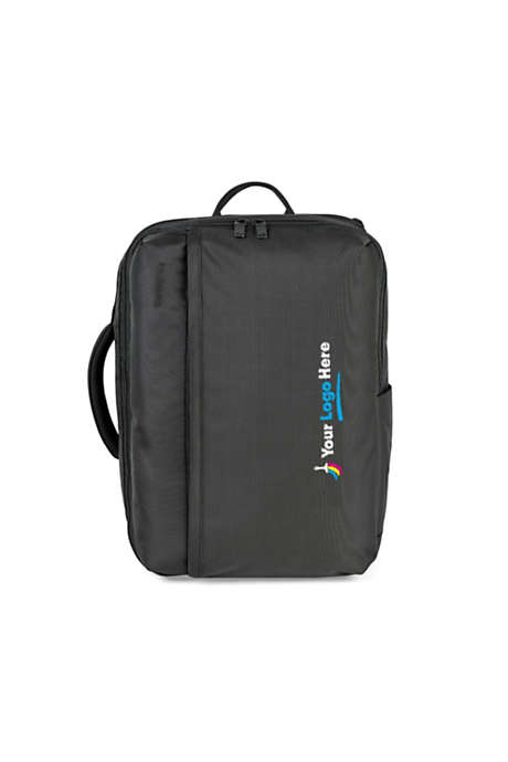 Samsonite Landry Custom Logo Computer Backpack