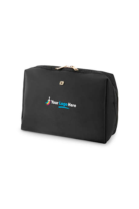 Samsonite Mobile Solution Everyday Custom Logo Toiletry Bag