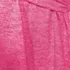 Women's SlenderSuit Shine Wrap Swim Dress Swimsuit, alternative image