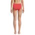 Women's Mid Rise Bikini Bottoms, Back
