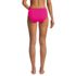 Women's Mid Rise Bikini Bottoms, Back