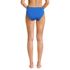 Women's Mid Rise Bikini Bottoms, Back