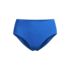 Women's Mid Rise Bikini Bottoms, Front