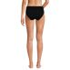 Women's Pinchless High Waisted Bikini Bottoms, alternative image