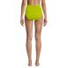 Women's Pinchless High Waisted Bikini Bottoms, Back