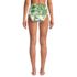 Women's Pinchless High Waisted Bikini Bottoms, Back