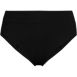 Women's Pinchless High Waisted Bikini Bottoms, alternative image