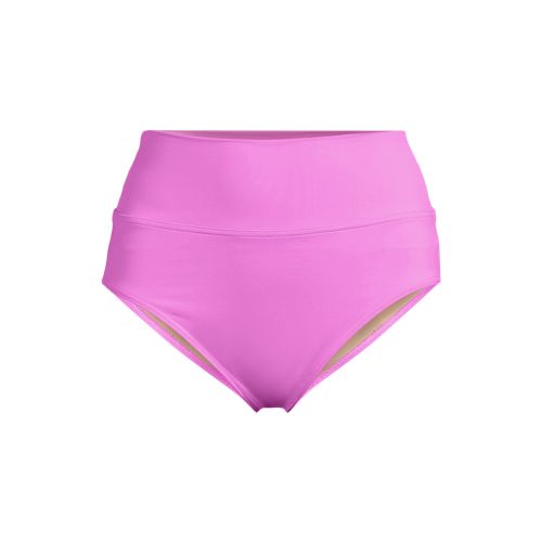 Color: