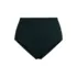 Women's Pinchless High Waisted Bikini Bottoms, Front