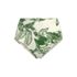 Women's Pinchless High Waisted Bikini Bottoms, Front