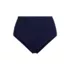 Women's Pinchless High Waisted Bikini Bottoms, Front