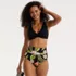Women's Pinchless High Waisted Bikini Bottoms, alternative image