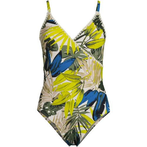 Swimwear: Women