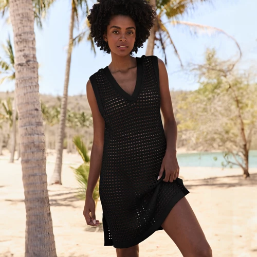 Essentiels de Plage