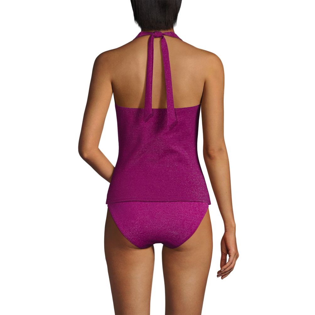 GLOWNY 水着 TANKINI SWIM SET UP Amazon.com: Rngeddg Women's Two Piece Lace Up Suspender