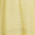 Women's Plus Size Rayon Rib Hooded Mini Cover-up Dress, alternative image
