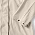 Women's Squall Waterproof Rain Slicker Coat, alternative image