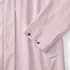 Women's Squall Waterproof Rain Slicker Coat, alternative image