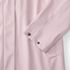 Women's Squall Waterproof Rain Slicker Coat, alternative image