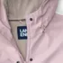 Women's Squall Waterproof Rain Slicker Coat, alternative image