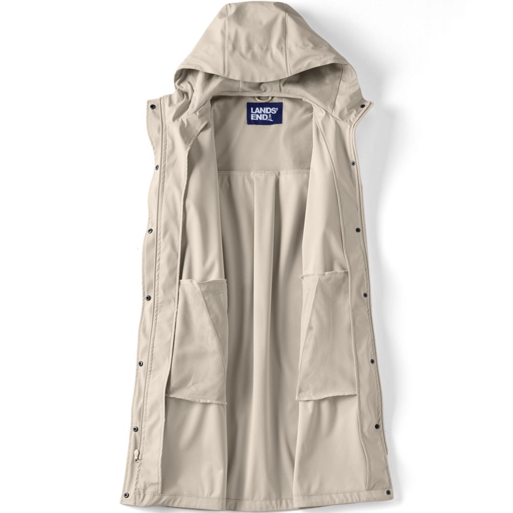 あだてつremer loose seamless over coat remer（リメール）の「loose seamless over coat / ルーズ